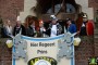 Thumbs/tn_Sleuteloverdracht gemeentehuis 2017 040.jpg